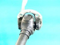 Wał napędowy przód Mercedes CLS II C218 W218 218 4.7 V8 (278922)