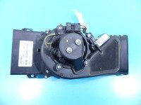 Dmuchawa nawiewu wentylator Land Range Rover III L322 01-12 europa 8369561