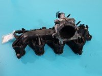 Kolektor ssący Peugeot 4007 9659449480, 9662010880, 1020646S01 2.2 hdi