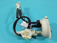 Czujnik poziomu paliwa Bmw e46 1183779 1.8 wiel