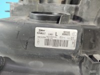 Reflektor lewy lampa przód Renault Modus EUROPA