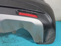 Zderzak tył Suzuki Sx4 S-Cross 13-21 ZQ4 C12 HB