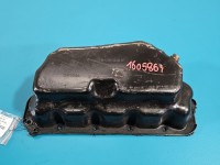Misa olejowa MISKA Mercedes ML W166 3.5 B V6 201013S1, A2760100528