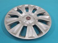 Kołpaki komplet Fiat Tipo II 15-