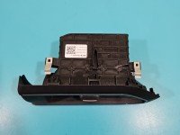 Kratka nawiewu Dacia Sandero III 20- 687613010R EUROPA