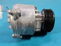 Sprężarka klimatyzacji kompresor Mitsubishi Outlander III 12-22 2.0 16V KJ7060 A1562412