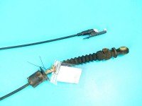 DŹWIGNIA LEWAREK WYBIERAK LINKI Volvo S60 I 2.5 T