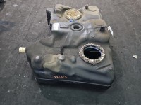 Zbiornik paliwa bak Ford Kuga Mk1 08-13 2.0 tdci