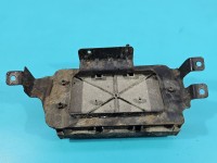 Komputer Sterownik silnika P05150247AC, P68024801AH Dodge Caravan V 07-20 3.3 V6