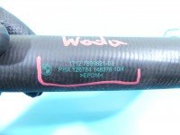 przewód wąż rurka wody Bmw f10 f11 2.0d 7809821