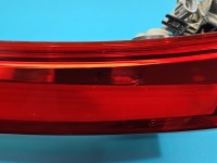 Lampa tył prawa Mitsubishi Eclipse Cross HB EUROPA W3157