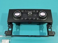 Konsola panel nawiewu Renault Koleos 27500JY48C