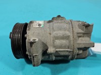 Sprężarka klimatyzacji kompresor Vw Golf plus 1.9 tdi 1K0820803S