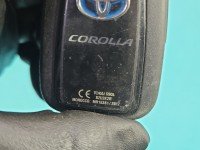 PILOT KLUCZYK Toyota Corolla E21 19- MR15381