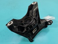 Poduszka silnika Toyota Proace City 1.5 D4D