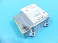 Sterownik poduszek airbag Porsche Panamera I 970 97061820125, 218737-114