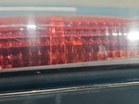 Lampa tył prawa Renault Trafic II HB EUROPA