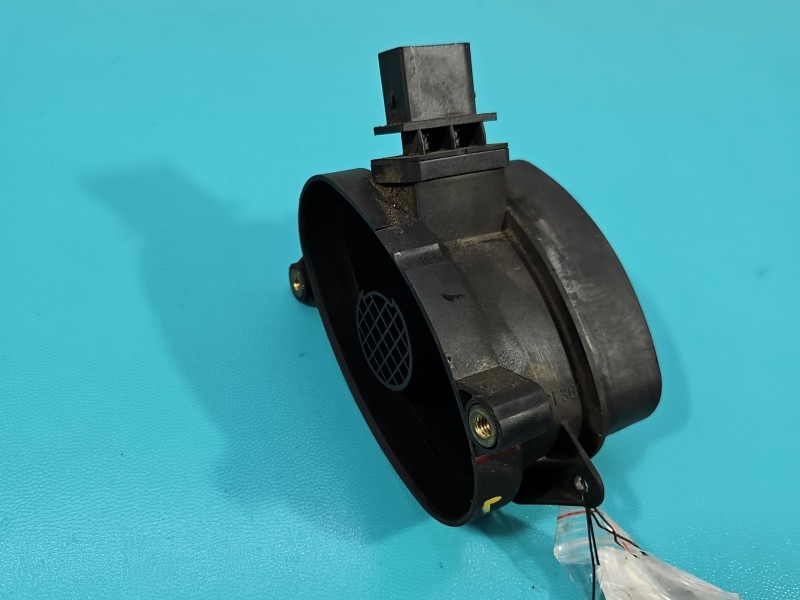 Przepływomierz Bmw e90 0928400504, 77887440 2.0d