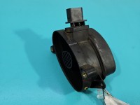 Przepływomierz Bmw e90 0928400504, 77887440 2.0d