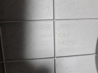 Osłona ZAŚLEPKA PLASTIK Hyundai Santa Fe III 12–18 85843-4Z000