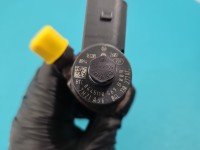 TESTOWANY Wtryskiwacz Skoda Octavia III 0445110469 2.0 tdi
