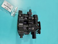 Obudowa Kia Niro I 16-22