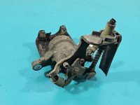 Zacisk tył prawy Toyota Auris II 1.6 16V HB