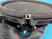 Głośniki komplet Hyundai Santa Fe III 12–18 96330-4Z000, 87660-2W000, 87650-2W000