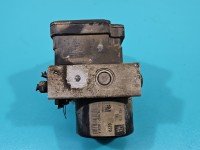 Pompa abs Opel Astra III H 13157576, 100207-00244