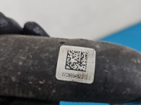 przewód wąż rurka wody BMW G20 2.0 T