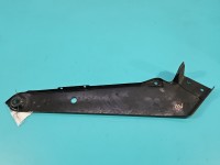 Mocowanie uchwyt Vw Passat B8