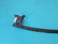 Wzmocnienie zderzaka przód belka Opel Astra VI L Producent części: OPEL przednie