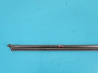 Listwa drzwi tył lewa Cupra Formentor 5FF839479 HB