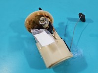 pompka Pompa paliwa Renault Megane I 1.6 16V 7700431718