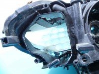 Reflektor lewy lampa przód Bmw f10 f11 EUROPA