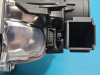 Soczewka reflektora prawego prawa AUDI Q7 II 4M 7970250001, 20170210
