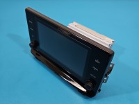 Radio fabryczne Kia Ceed III 18-21 96160J7510WK radioodtwarzacz