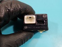 Gniazdo USB Hyundai I30 II 12-16 96120-A5100