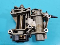 Pompa oleju Porsche Panamera I 970 3.0 v6 (CWD) 94610701361, T946011