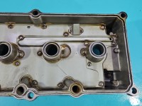 Pokrywa zaworów Suzuki Swift Mk6 1.3 16V