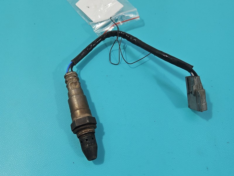 Sonda lambda 4pin Renault Master III 10-24 2.3 dci 211500-5010