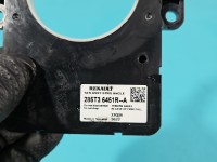Czujnik kąta skrętu Renault Trafic III 285T36451R-A, 285T36451R