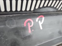 Podszybie Vw Jetta VI EUROPA 5C7819404