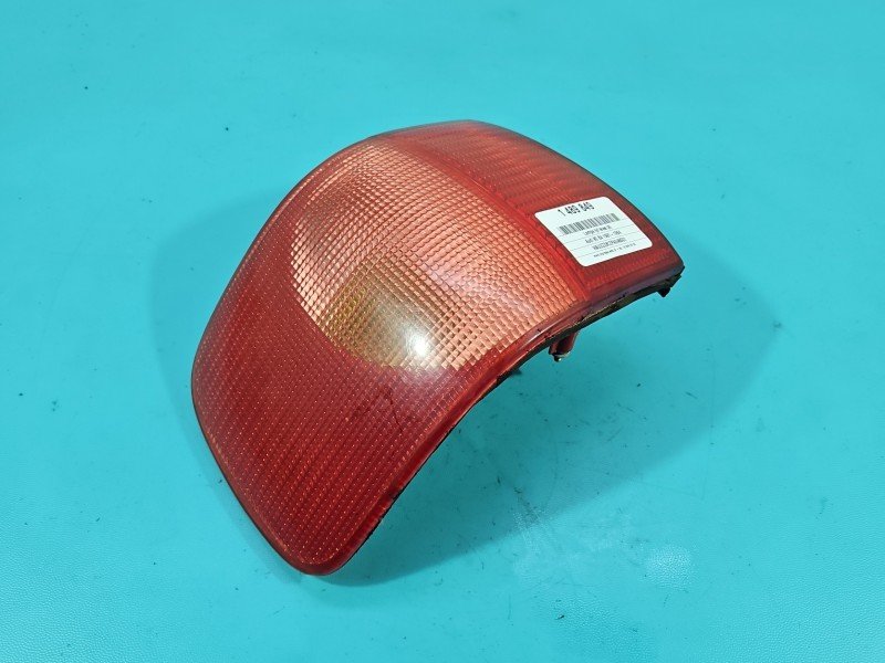 Lampa tył lewa Audi 80 B4 sedan