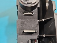 TRZECIE ŚWIATŁO STOP STOPU HONDA CR-V III 06- HB