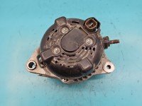 TEST Alternator Kia Sportage III 10-15 2.0 CRDI