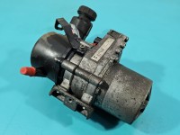 Pompa wspomagania Peugeot 508 I 9676154180, A5101675 1.6 hdi