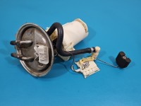pompka Pompa paliwa Opel Corsa B 1.0 12v Producent części: OPEL, Benzyna, 4PIN