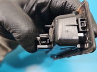 Klamka klapy tył bmw F30 7368753