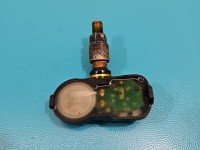 Czujnik ciśnienia opon Toyota Avensis III T27 E1110R-035437 TPMS